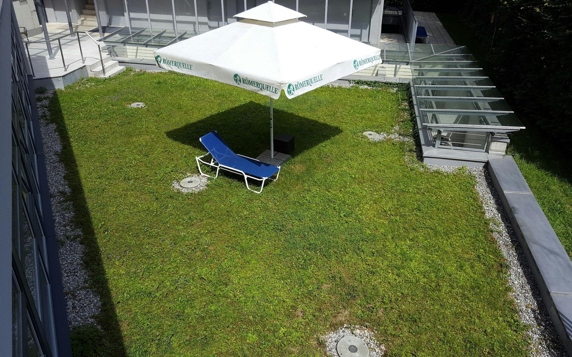 Star Zentrum Hotel Salzburg