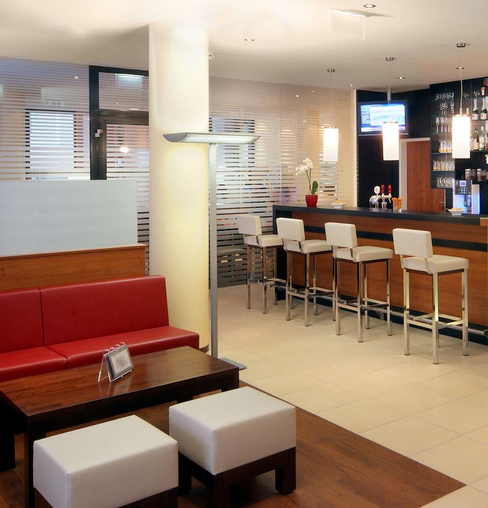 Hotel Star Zentrum
