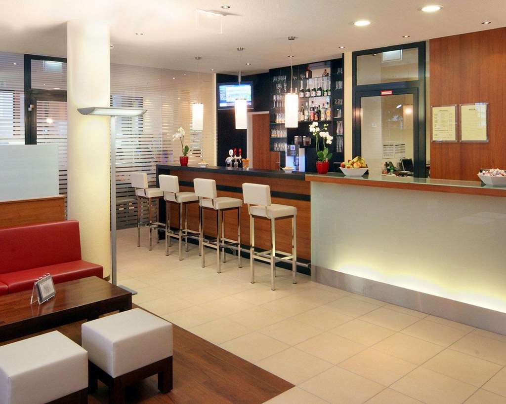 Hotel Star Zentrum