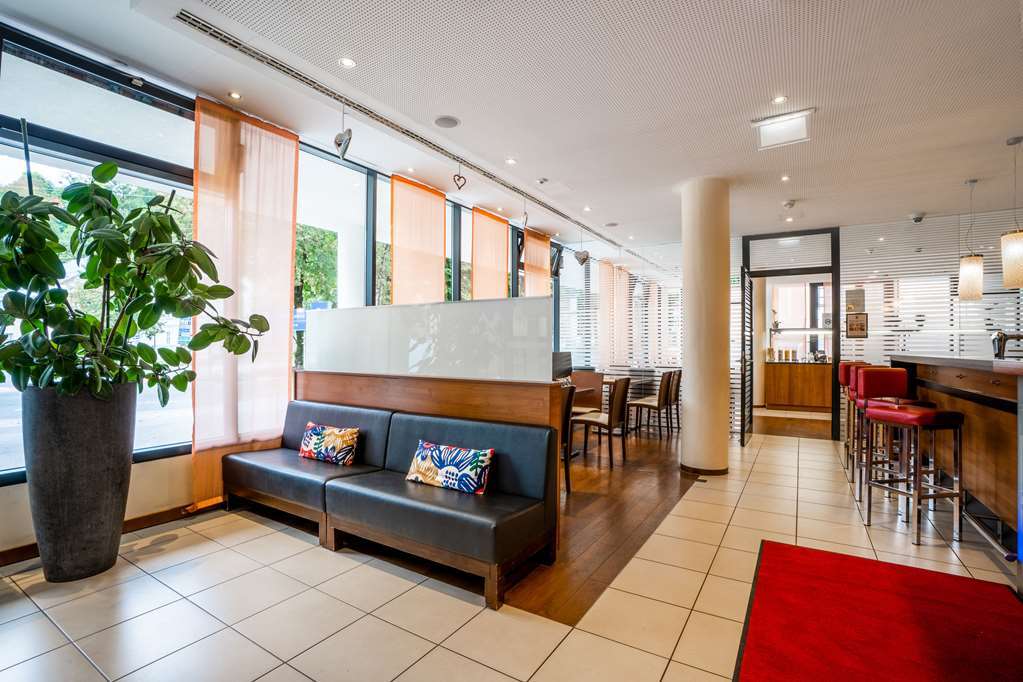 Star Zentrum Hotel 3*