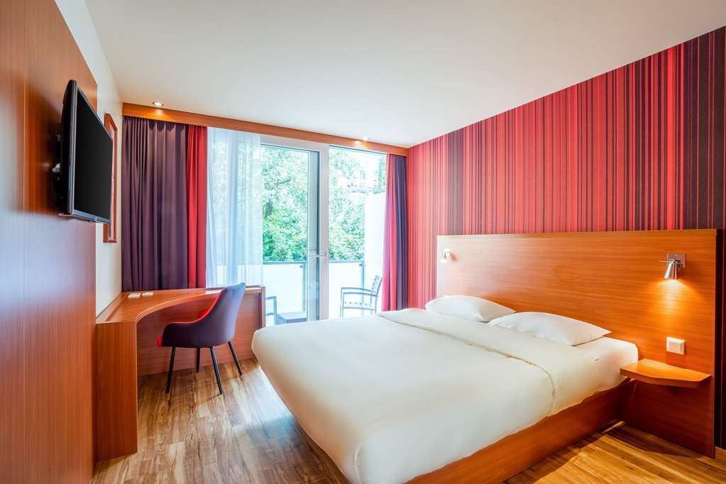 Star Zentrum Hotel 3*